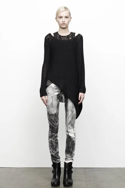 Look 4